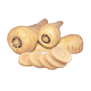 Arracacha