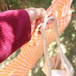 8 Maneras de Comer Habas