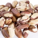 8 Maneras de Comer Camote