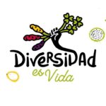 8 Maneras de Comer Camote