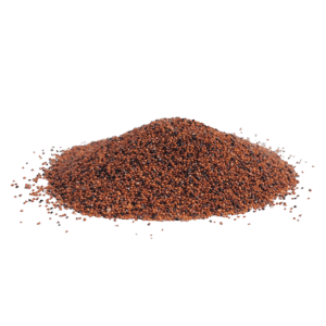 Cañahua