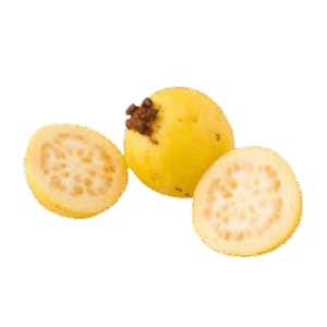 Guayaba