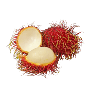 Rambutan