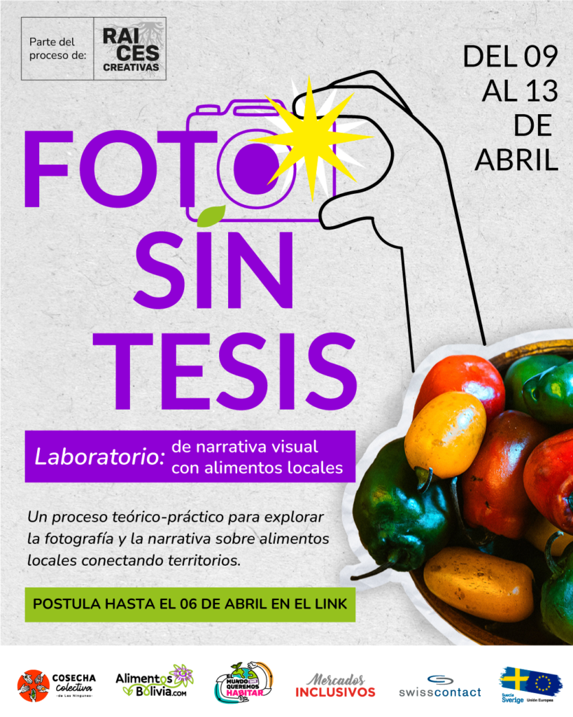 Fotosintesis-Lab