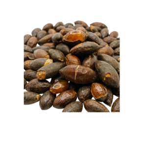 Almendra Chiquitana