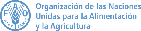 Logotipo de FAO